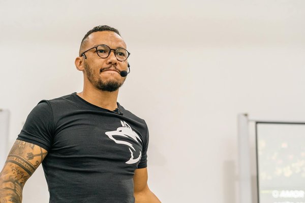 Les Répercussions de la Faillite d'Entreprise sur ses Employés : Impact et Conséquences