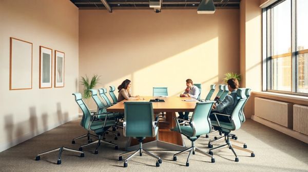 5 stratégies pour améliorer l'onboarding des nouveaux employés
