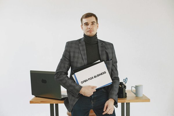 Recrutement à Rennes : votre partenaire pour trouver des talents