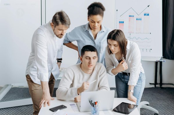 Dae obligatoire : ce que vous devez savoir pour votre sécurité