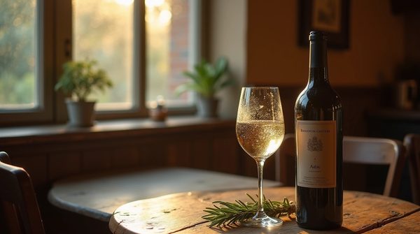 Achat vin nature : votre guide pour une expérience authentique