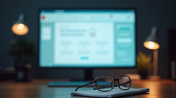 Améliorez vos présentations avec une agence PowerPoint spécialisée