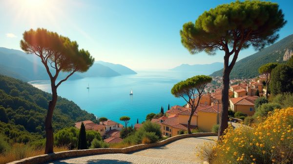 Apprenez comment choisir une entreprise de dératisation dans le Var