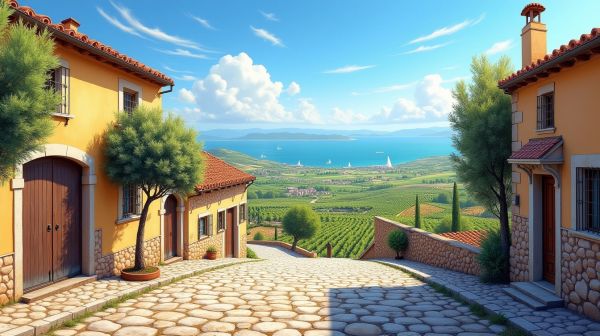 Apprenez comment choisir une entreprise de dératisation dans le Var