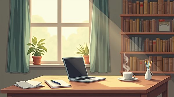 Les sites pour bons plans : transformer son shopping en ligne en source d'économies