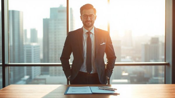 Pourquoi les entreprises sont essentiels à l'économie d'aujourd'hui