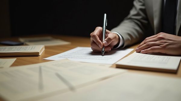 Quels conseils juridiques pour optimiser votre business ?