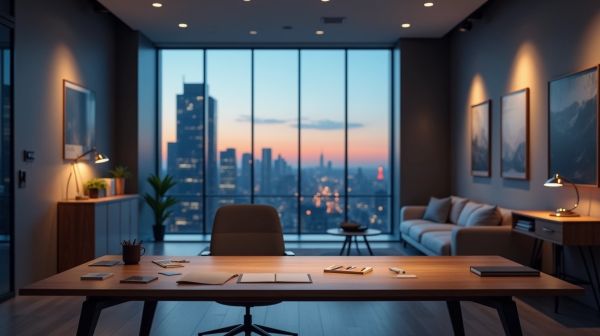 Quels conseils juridiques pour optimiser votre business ?