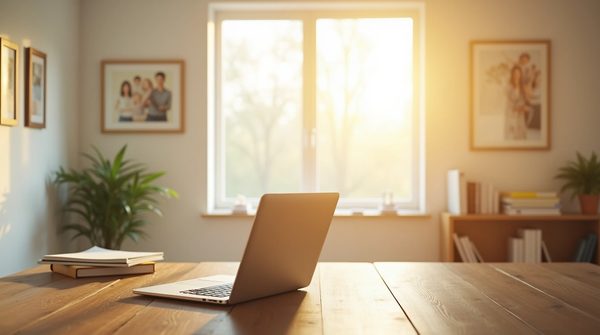 Simplifiez la comptabilité de votre pme avec pennylane