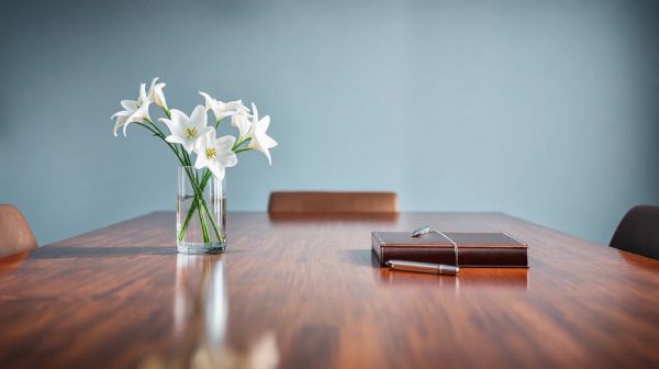 Stratégies légales incontournables pour booster votre entreprise