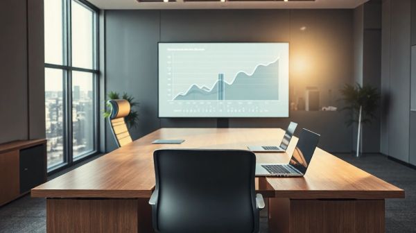 Top 10 astuces pour sélectionner un logiciel RH efficace
