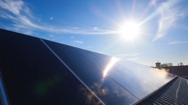 Top 5 installateurs de panneaux solaires dans le Nord
