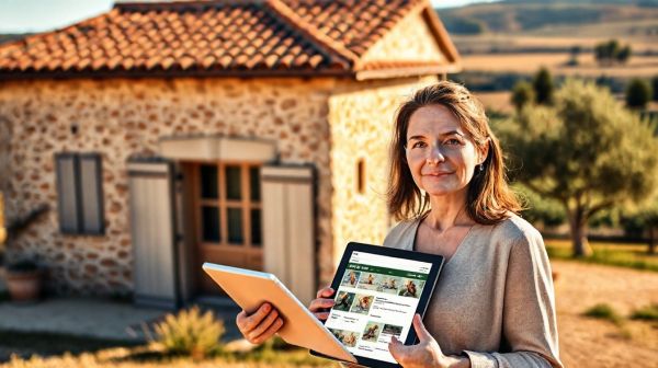 Top astuces pour sélectionner votre service de dératisation dans le Var