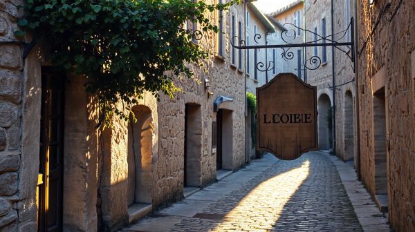Top astuces pour sélectionner votre service de dératisation dans le Var