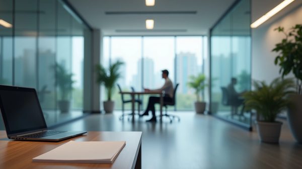 Tout savoir sur le portage salarial salarial en 2023