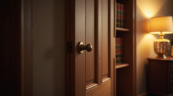 Votre cabinet d'avocat à reims : expertise et conseils juridiques