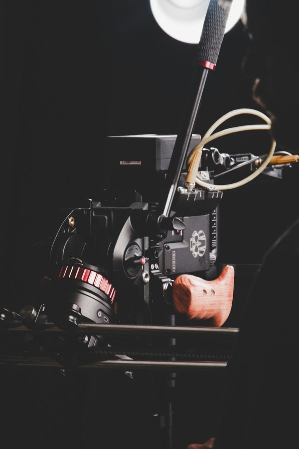 Les meilleurs installateurs audiovisuels pour une intégration réussie