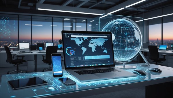 Quel est le meilleur logiciel de transfert de fichiers pour 2026 ?