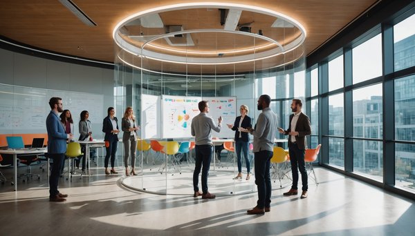 Explorez les formations professionnelles près de chez vous