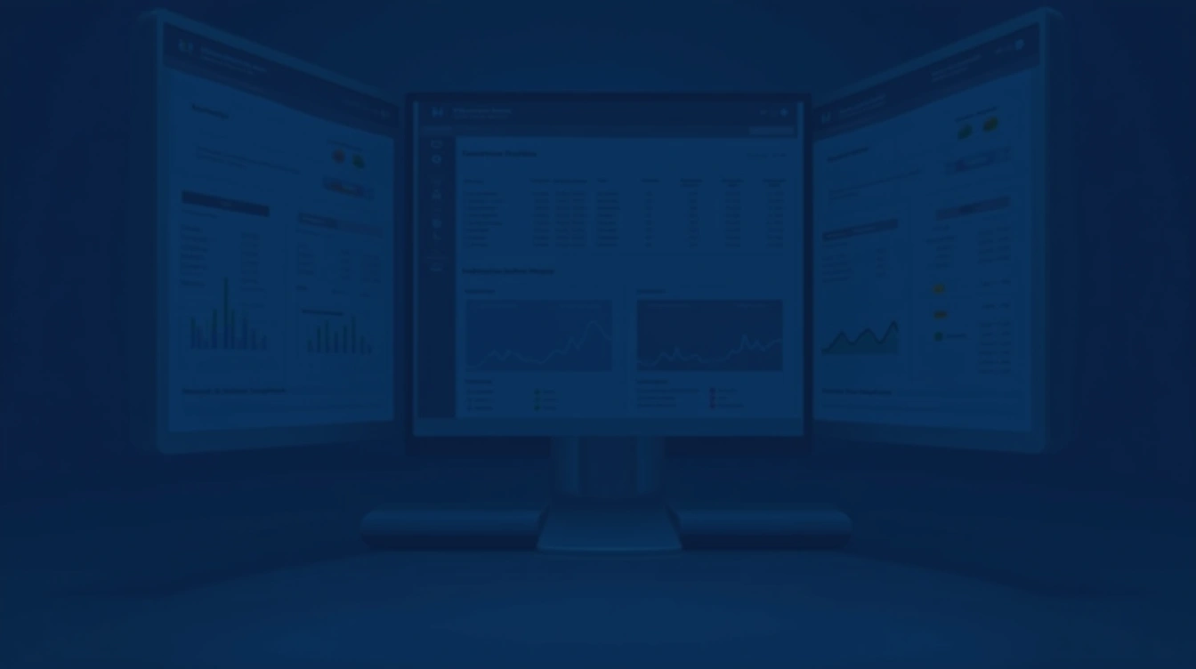 Questions fréquentes sur les tableaux de bord RH