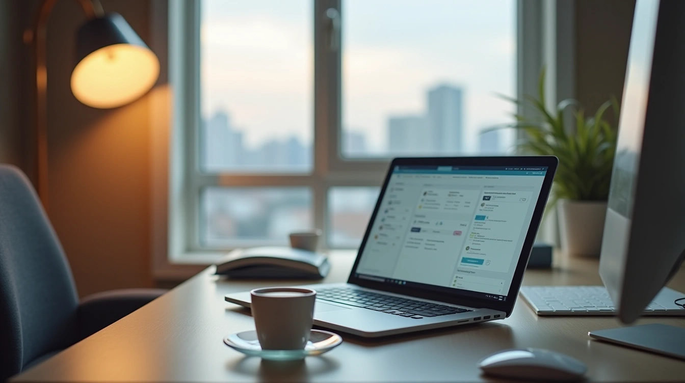 Quels sont les axes clés d’un accompagnement efficace pour la facturation électronique ?