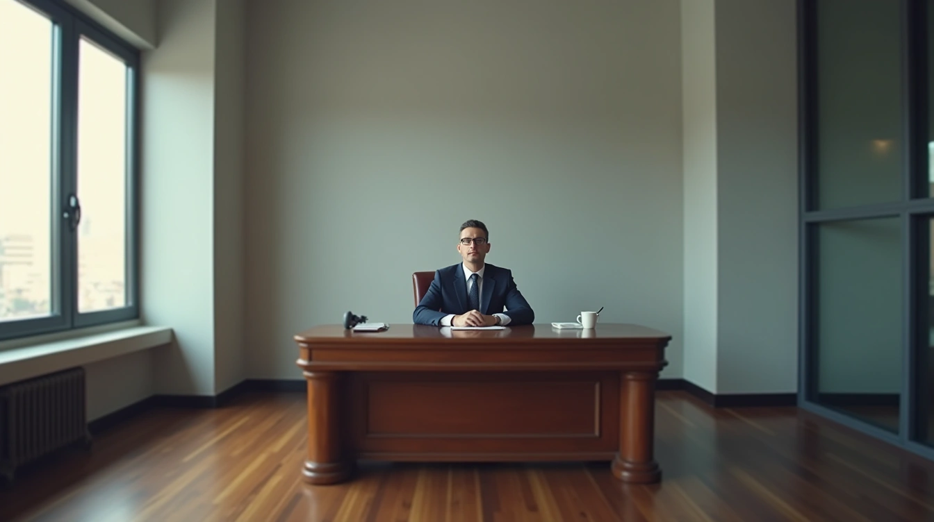 Questions fréquentes sur le choix de votre conseil juridique