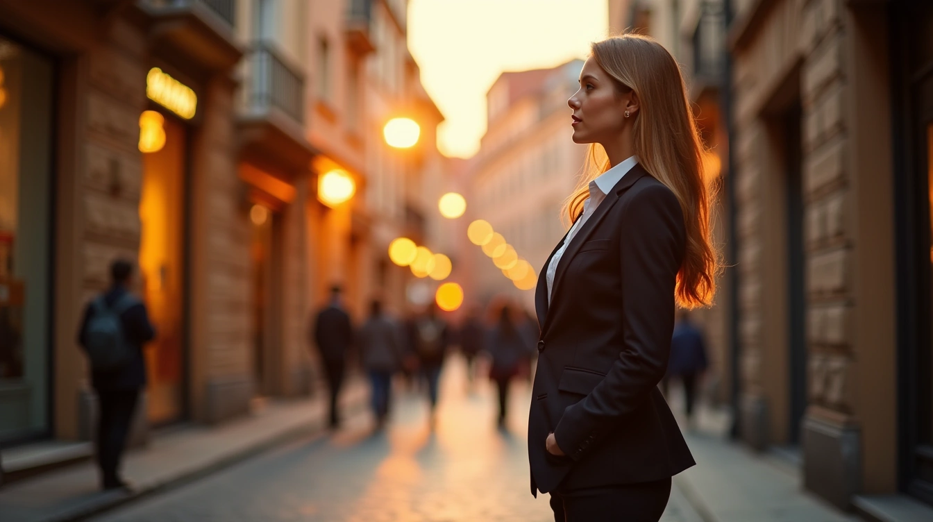 Les fondamentaux de la stratégie SEO performante à Lyon