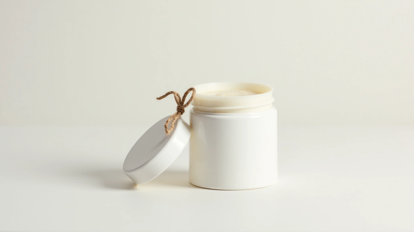 Questions fréquemment posées