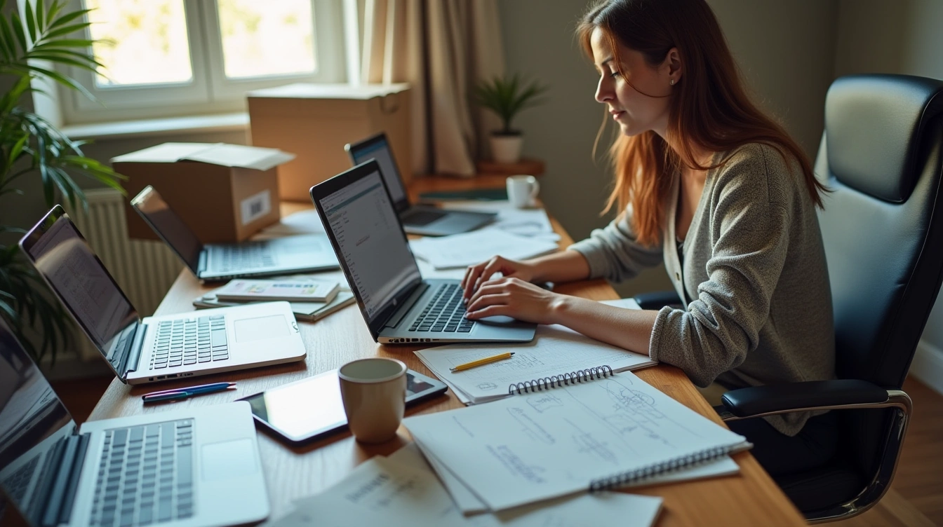 De la théorie à la pratique : comment exploiter ces sites pour optimiser ses économies ?