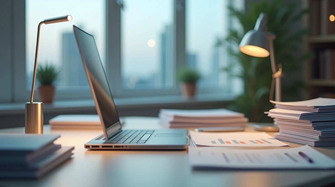 Questions fréquentes sur ces outils comptables