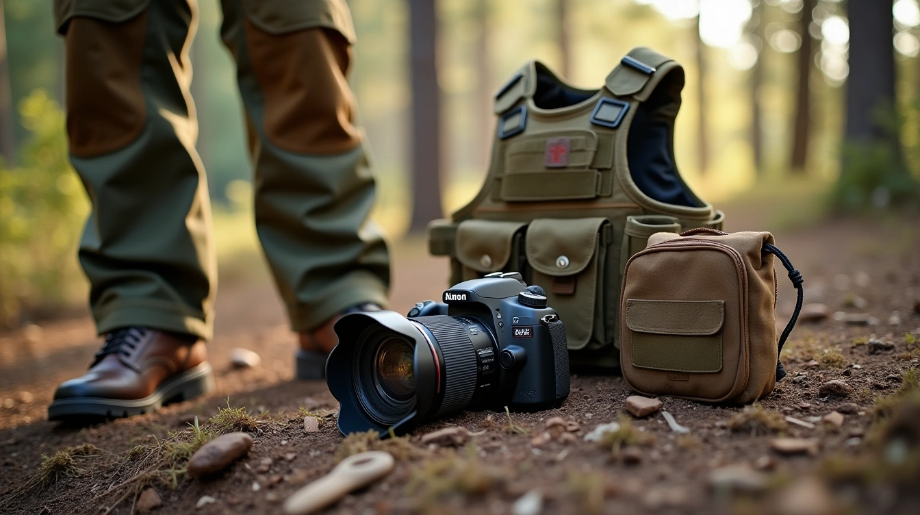 Budget et investissement : bien évaluer le rapport qualité-prix