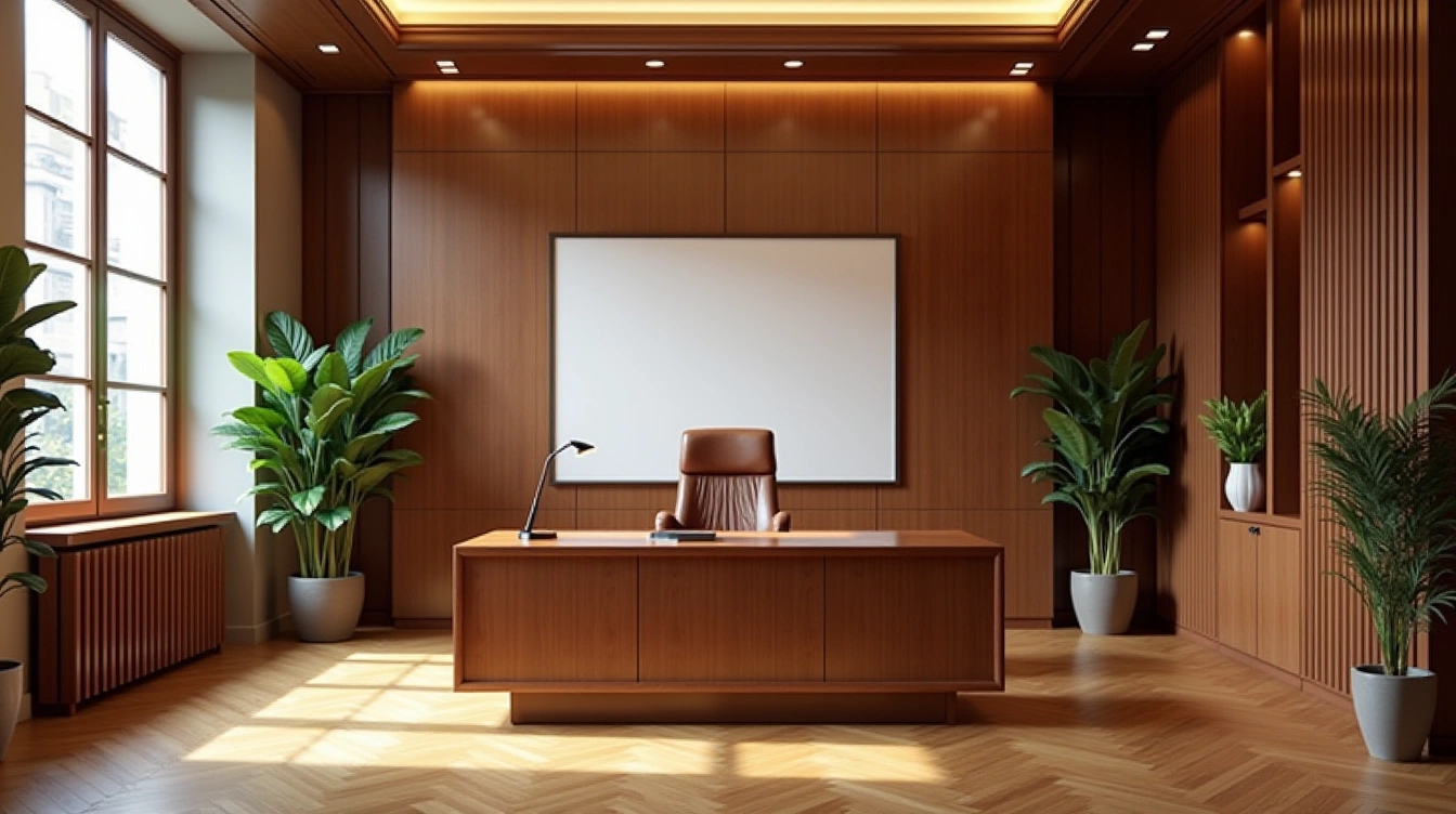 Questions fréquentes sur les services juridiques rémois