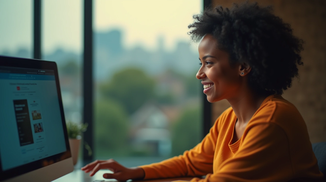 Vos questions sur les formations professionnelles locales